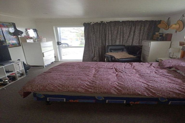 Photo of property in 71 Tawa Street, Melville, Hamilton, 3206