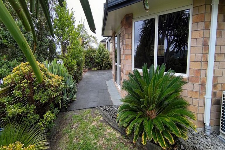 Photo of property in 12 Orion Drive, Welcome Bay, Tauranga, 3112