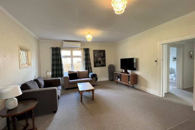 Photo of property in 33b Morse Street, Wairau Valley, 7271