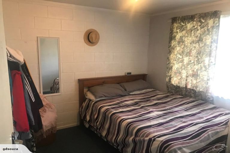 Photo of property in 4/49 Miro Street, New Lynn, Auckland, 0600