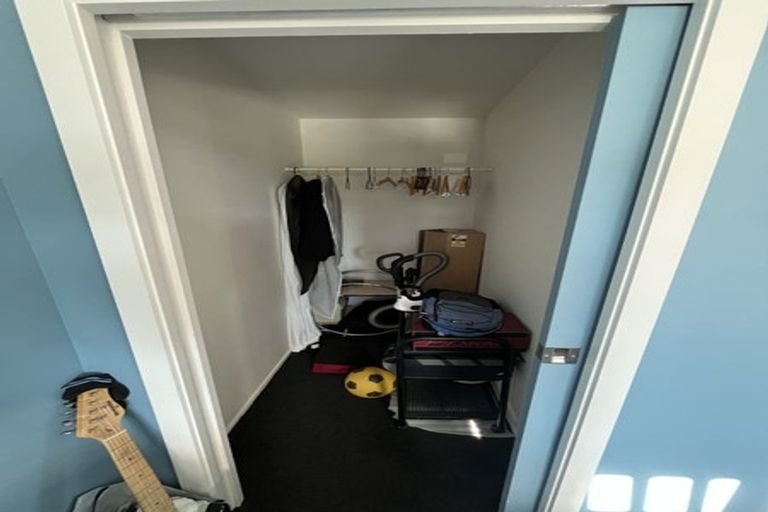 Photo of property in 59 Pacific Road, North New Brighton, Christchurch, 8083