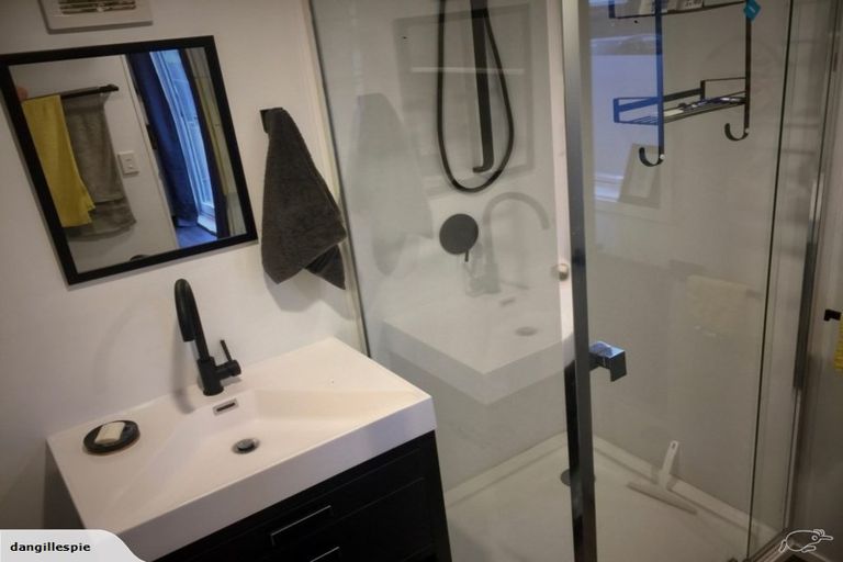 Photo of property in 504 Manchester Street, St Albans, Christchurch, 8014