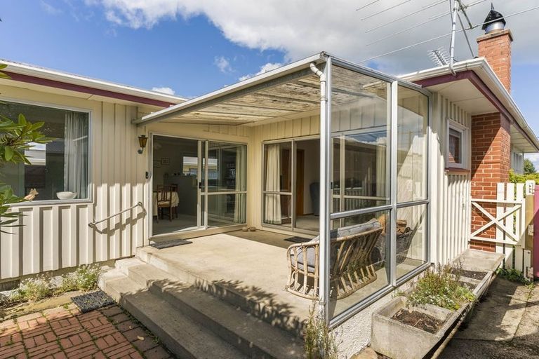 Photo of property in 15 Arran Street, Mosgiel, 9024