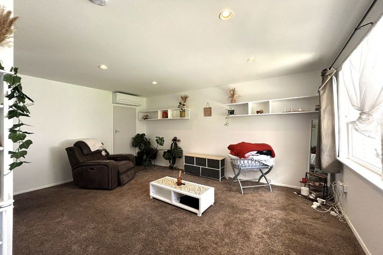 Photo of property in 4/21 Brook Street, The Brook, Nelson, 7010