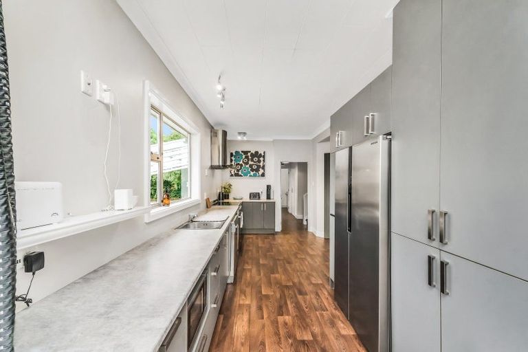 Photo of property in 12 Wrights Road, Sheffield, 7500