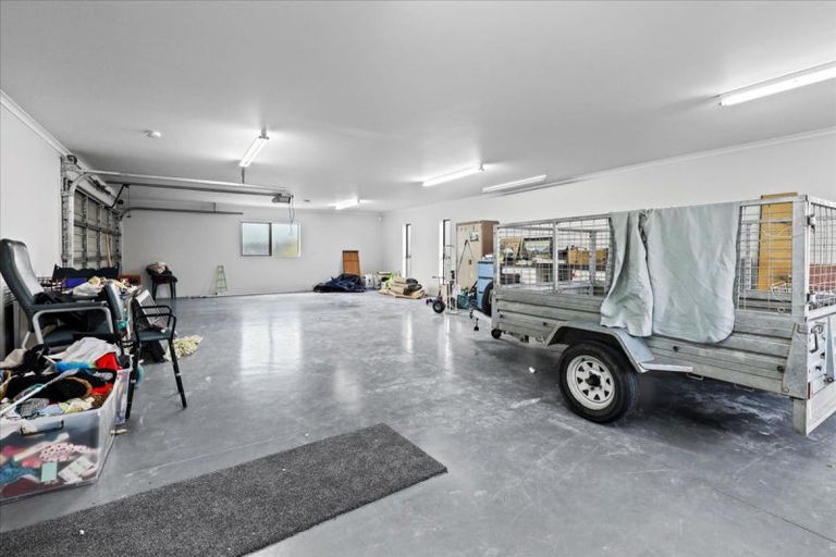 Photo of property in 15 Duke Street, Te Kuiti, 3910