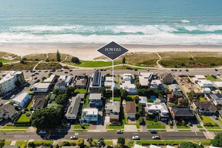Photo of property in 11 Lee Street, Mount Maunganui, 3116