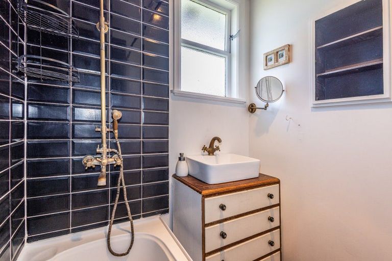 Photo of property in 71 Arawa Street, Ohakune, 4625