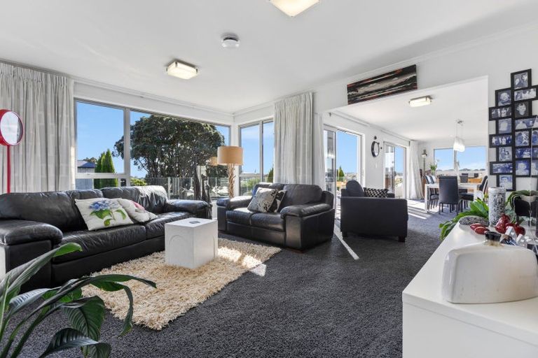 Photo of property in 48 Browne Street, Waitara, 4320