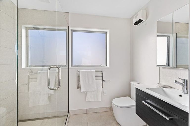 Photo of property in 91 Dover Street, St Albans, Christchurch, 8014