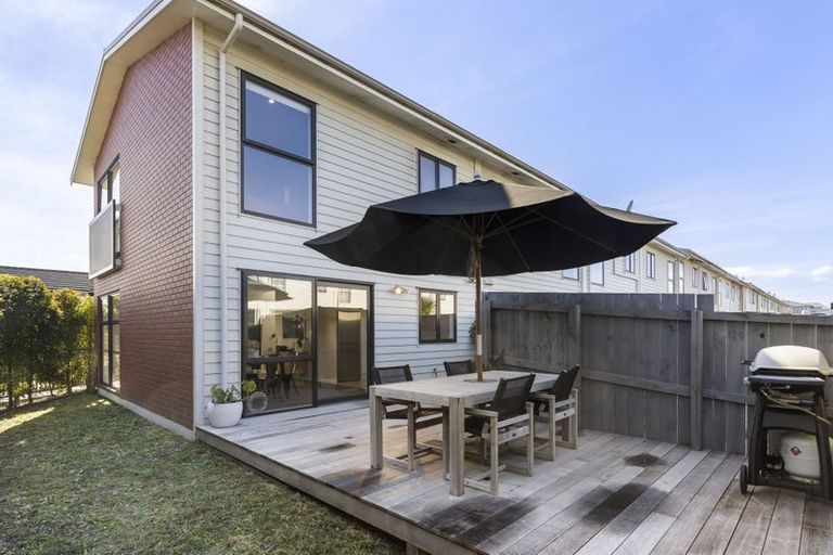 Photo of property in 88 Whenuapai Drive, Whenuapai, Auckland, 0618