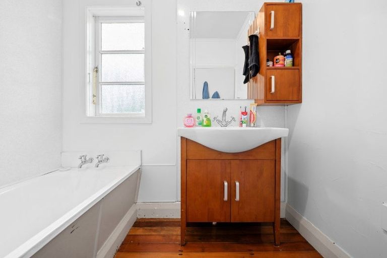 Photo of property in 7 Mcconnell Lane, Chartwell, Hamilton, 3210