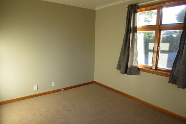 Photo of property in 220 Lyttelton Street, Spreydon, Christchurch, 8024