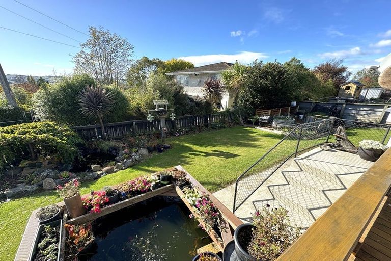 Photo of property in 103 Wilson Road, Balclutha, 9230