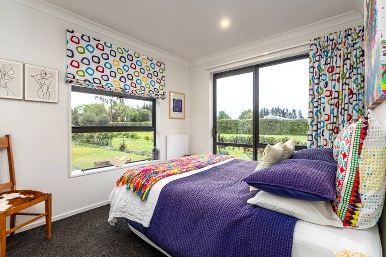 Photo of property in 7 Wallingford Road, Temuka, 7920