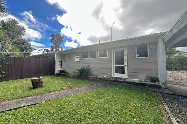Photo of property in 17 Richan Street, Glenview, Hamilton, 3206
