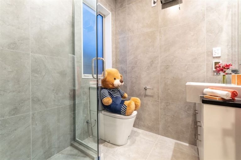 Photo of property in 25 Myland Drive, Hobsonville, Auckland, 0616