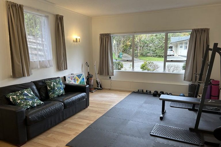 Photo of property in 91 Spinnaker Drive, Whitby, Porirua, 5024