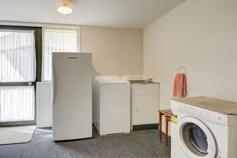 Photo of property in 17b Matawai Close, Rangiora, 7400