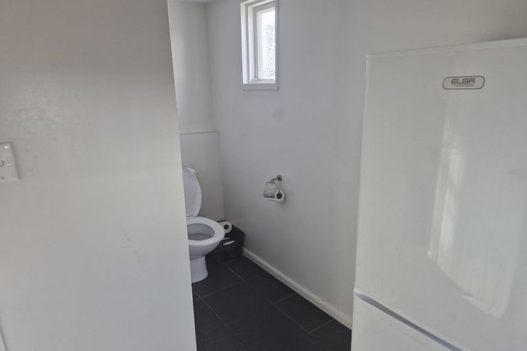 Photo of property in 26 Allard Street, Edgeware, Christchurch, 8013