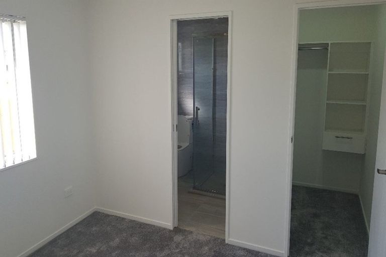 Photo of property in 39d Taka Street, Takanini, 2112