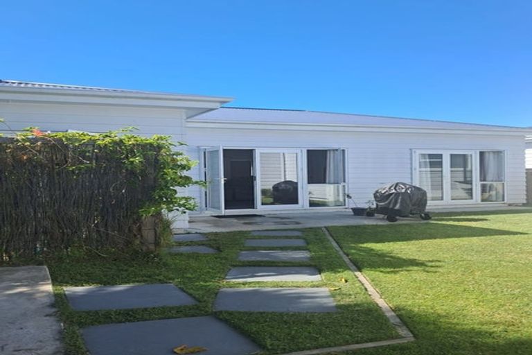 Photo of property in 406 Townshend Street, Saint Leonards, Hastings, 4120