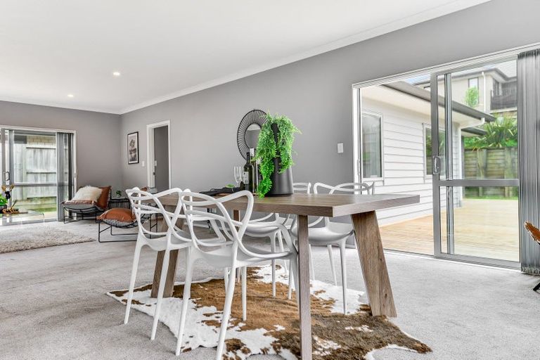 Photo of property in 17 Lavender Way, Huntington, Hamilton, 3210