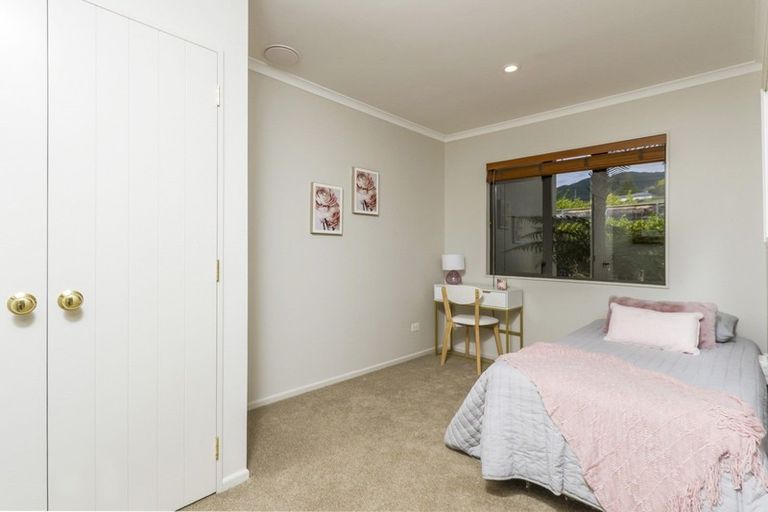 Photo of property in 15 Park Drive, Richmond, 7020