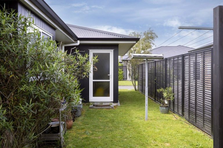 Photo of property in 11 Maison Way, Rangatira Park, Taupo, 3330