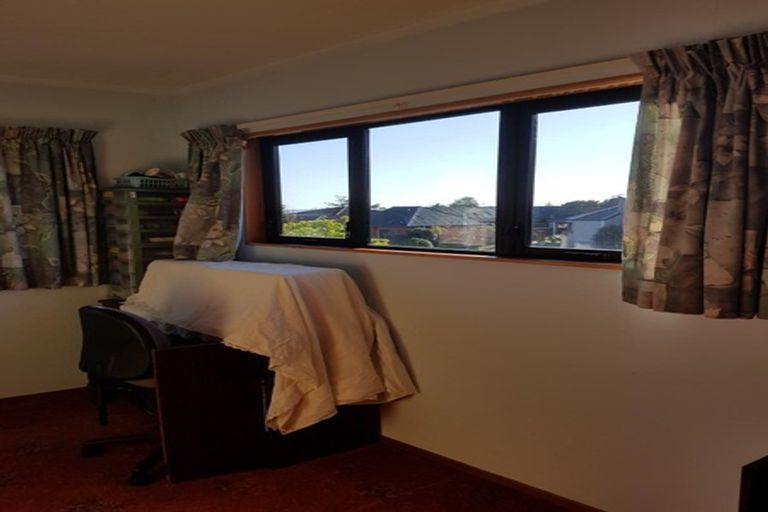 Photo of property in 29 Farnham Drive, Richmond, 7020