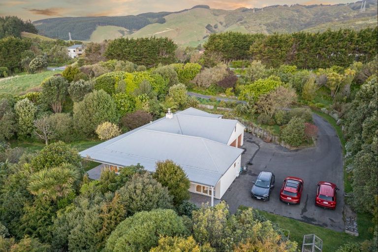 Photo of property in 30 Gladys Scott Place, Tawa, Wellington, 5028