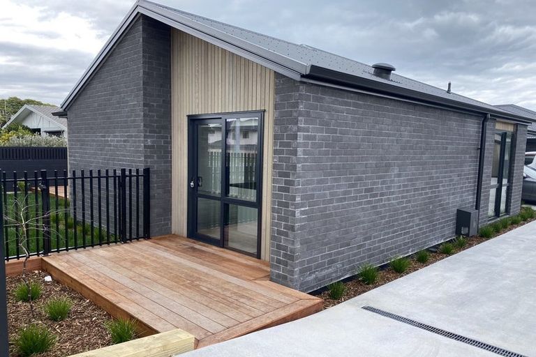 Photo of property in 105a Domain Road, Papamoa Beach, 3118