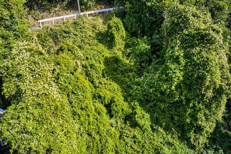 Photo of property in 48 Orangi Kaupapa Road, Northland, Wellington, 6012