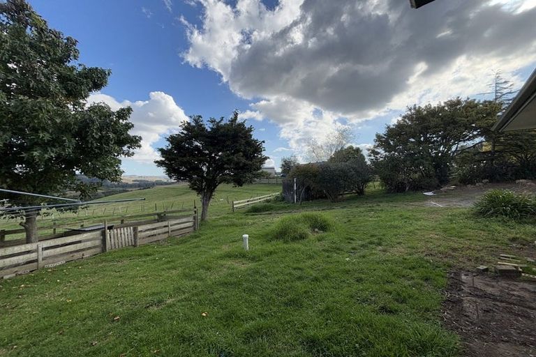 Photo of property in 324 Bluff Road, Pokeno, 2471