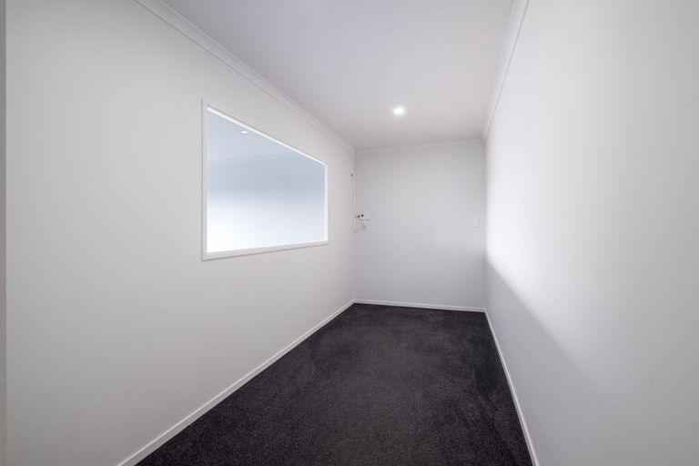 Photo of property in 19c Rimu Avenue, Huntly, 3700