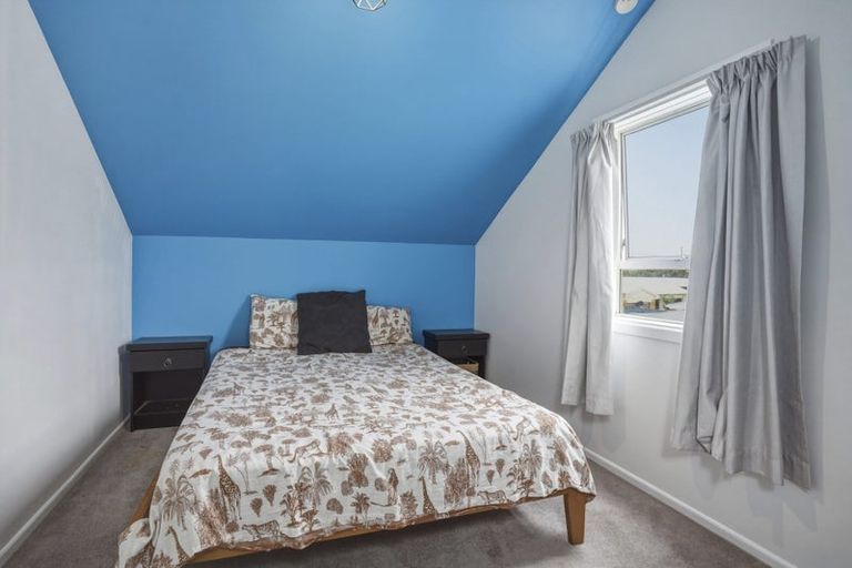Photo of property in 5 Orme Street, Outram, 9019