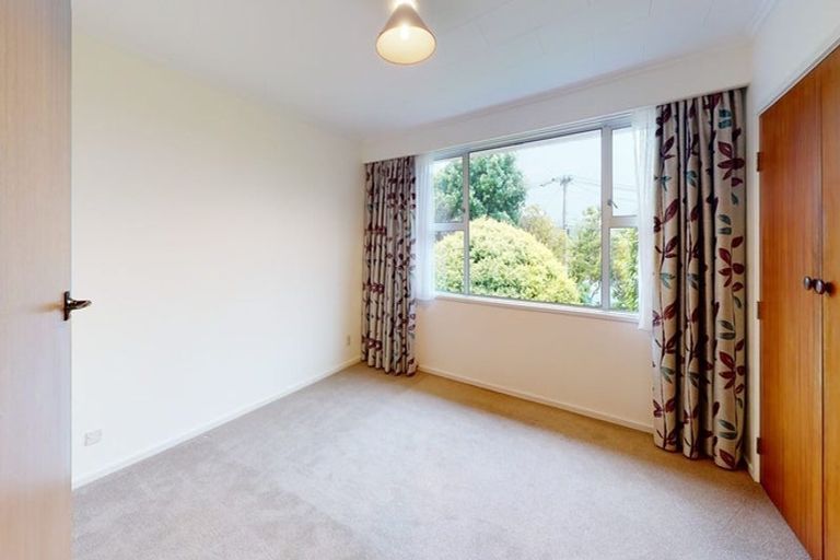 Photo of property in 65 Spencer Street, Crofton Downs, Wellington, 6035