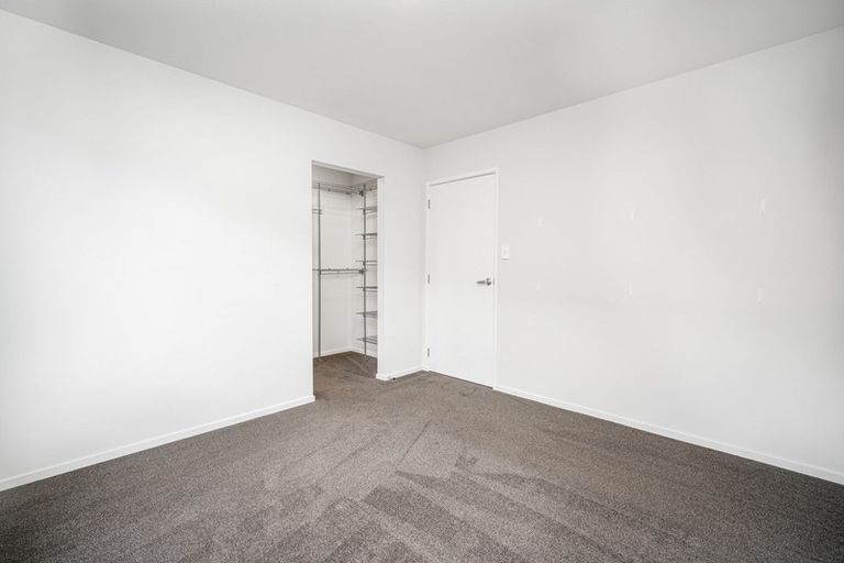 Photo of property in 18 Lydiard Drive, Rolleston, 7615