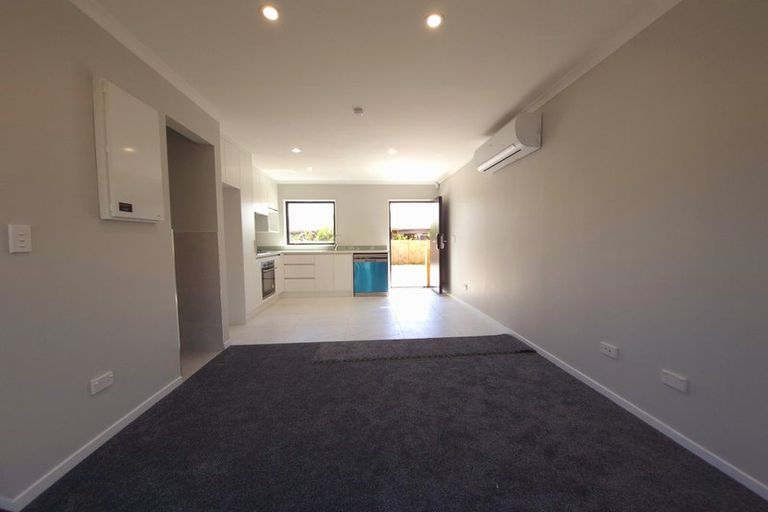 Photo of property in 2/168 Buckland Road, Mangere East, Auckland, 2024