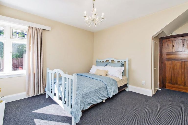 Photo of property in 35 Mathers Road, Hoon Hay, Christchurch, 8025