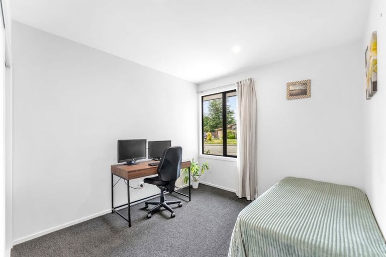 Photo of property in 13 Geoff Geering Drive, Netherby, Ashburton, 7700