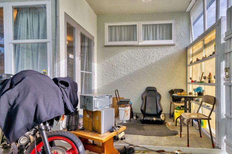 Photo of property in 54 Geddis Avenue, Maraenui, Napier, 4110
