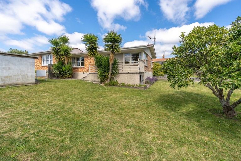 Photo of property in 4a Menzies Street, Beerescourt, Hamilton, 3200