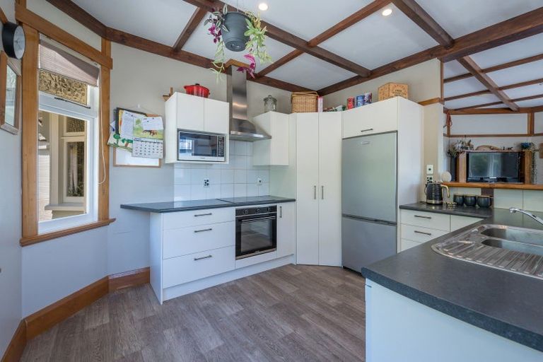 Photo of property in 68 Treeton Place, Wakefield, 7025