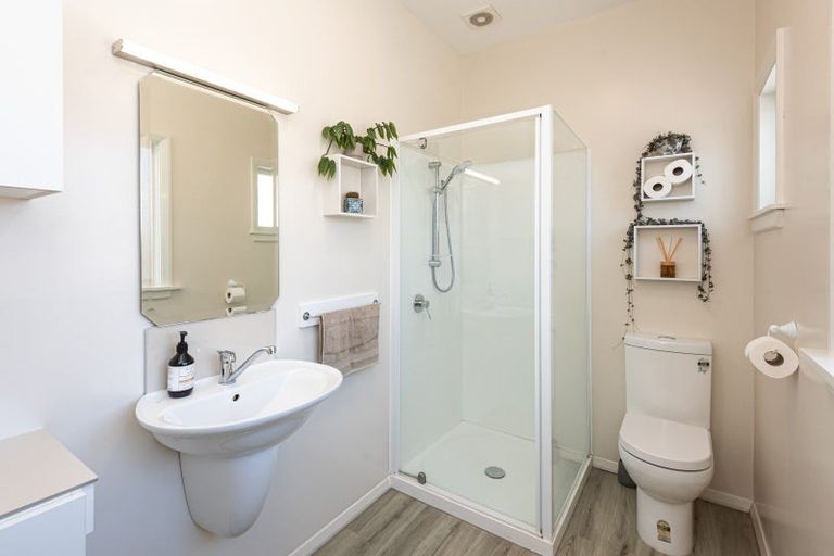 Photo of property in 70 Edinburgh Street, Spreydon, Christchurch, 8024