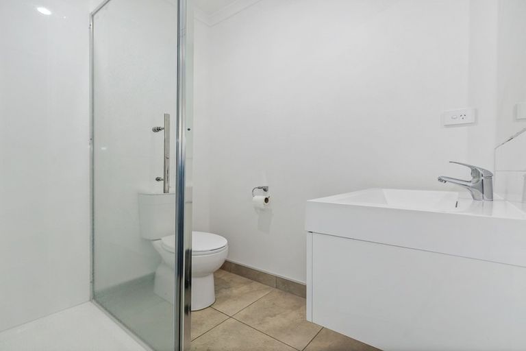 Photo of property in 12u2 Onukutara Place, Huntington, Hamilton, 3281