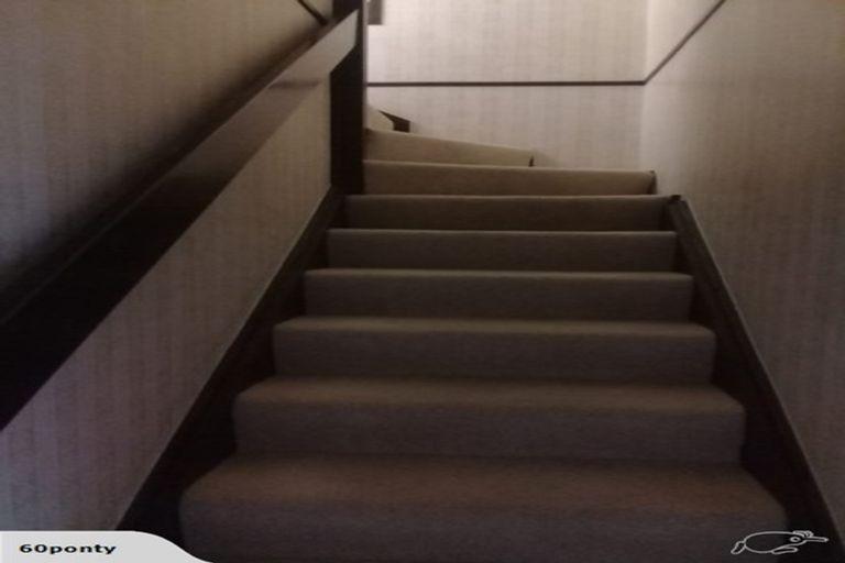 Photo of property in 11 Goodger Street, Waipukurau, 4200