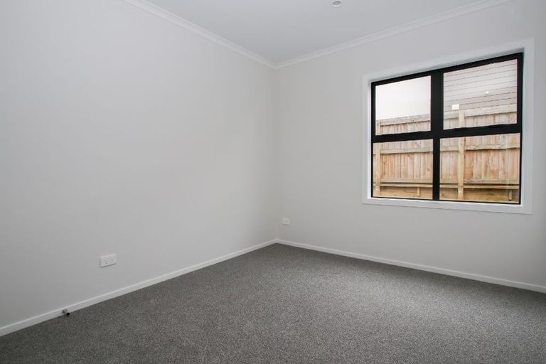 Photo of property in 27u3 Seddon Road, Frankton, Hamilton, 3204