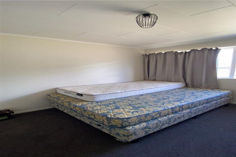 Photo of property in 4 Mcdiarmid Crescent, Huntly, 3700
