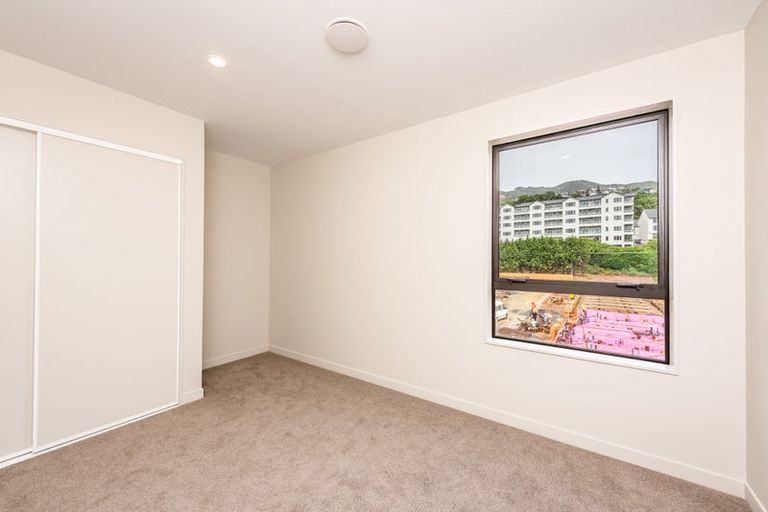 Photo of property in 40/170u Fraser Avenue, Johnsonville, Wellington, 6037